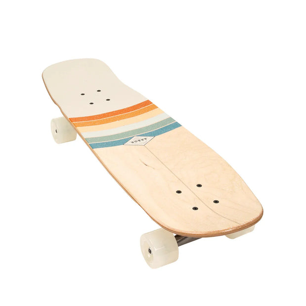 Arbor Pilsner Foundation 28" Cruiser