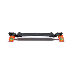 Loaded Fathom Surfskate 23" Cruiser - CX/C2