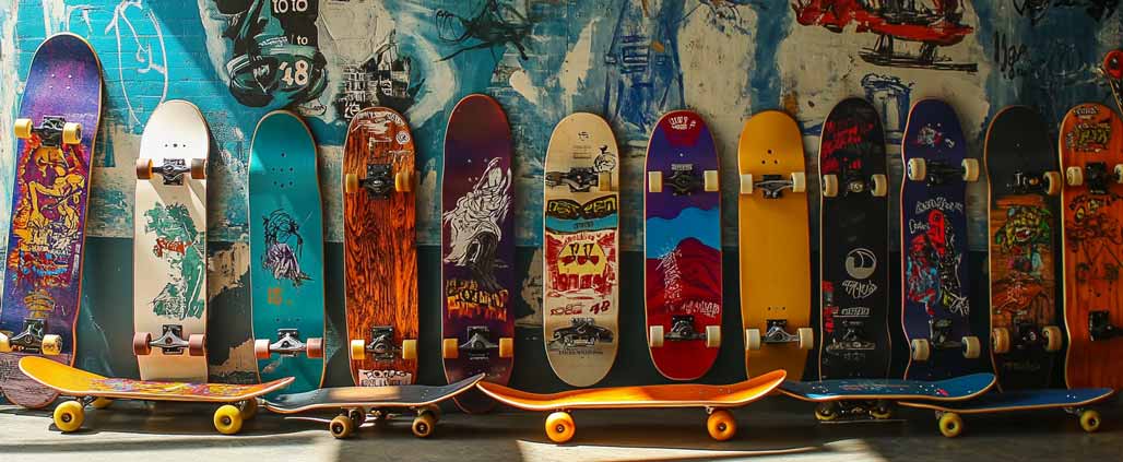 where to buy a longboard skateboard