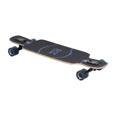 DB Longboards 2022 Vantage V3 36" Drop Through Longboard - Longboards USA