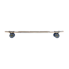 DB Longboards 2022 Vantage V3 36" Drop Through Longboard - Longboards USA