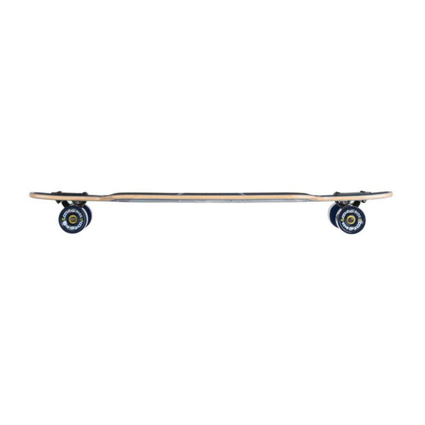 DB Longboards 2022 Vantage V3 36" Drop Through Longboard - Longboards USA