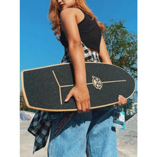 Flow Wave 29" Cruiser Longboard - Longboards USA