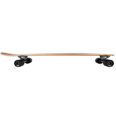 Jucker Hawaii Ma-Kaha 42" Kicktail Longboard - Longboards USA
