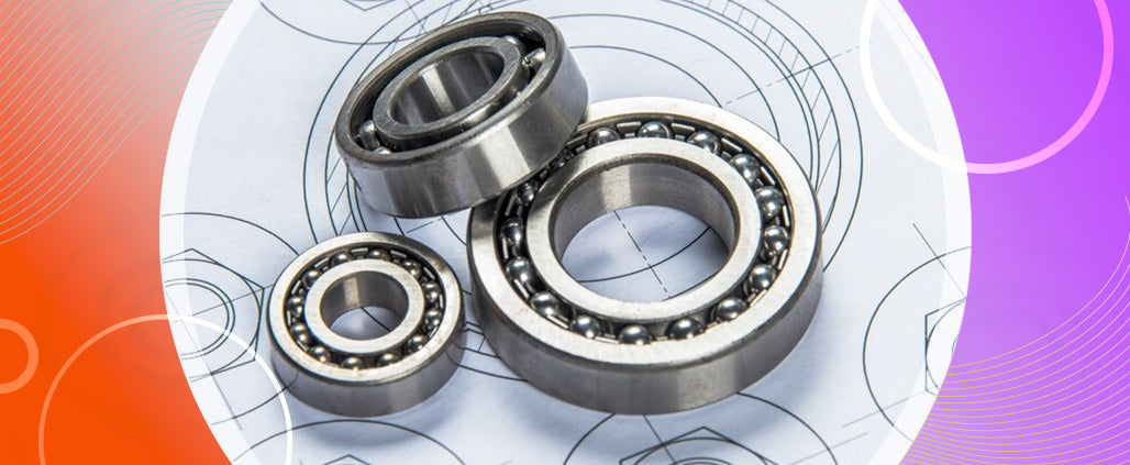 How to Clean Longboard and Skateboard Bearings