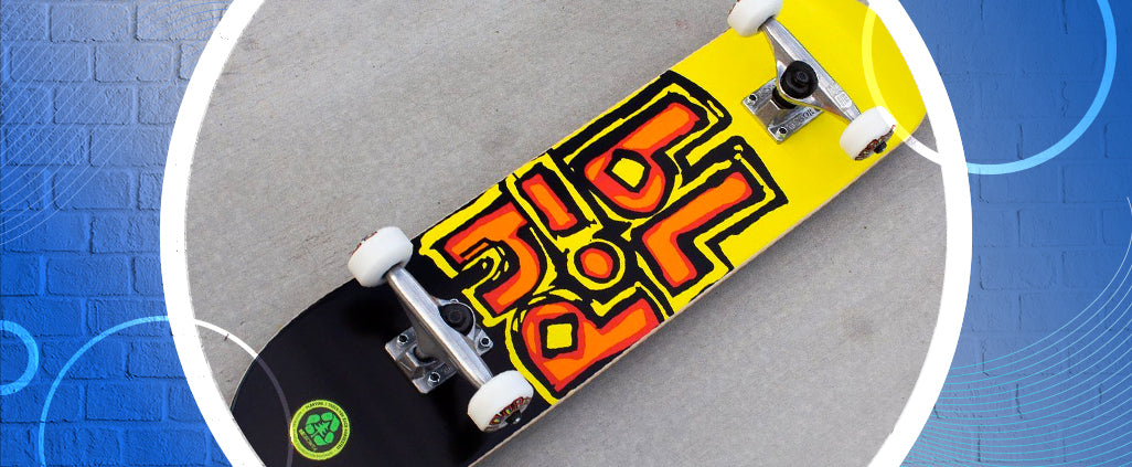 Blind-Skateboards-Unveiling-a-Legacy-of-Excellence