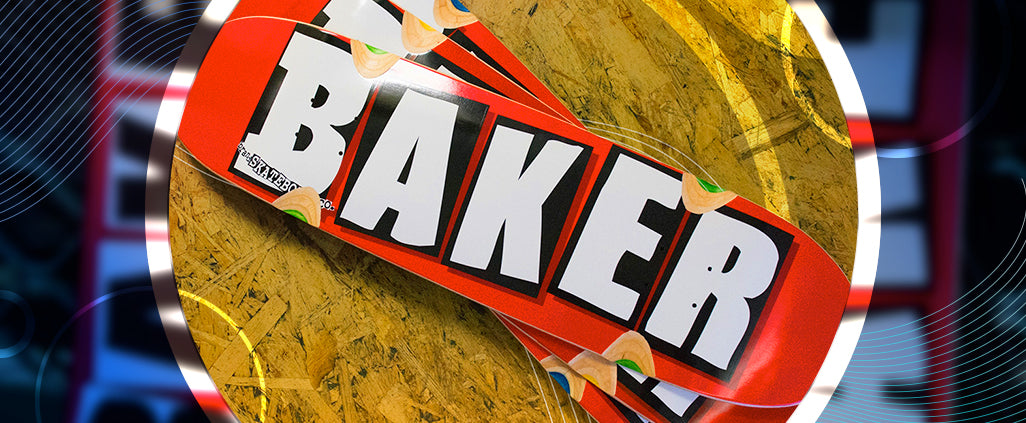 Baker-Skateboards-A-Brand-for-Rebels 