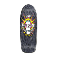 Madrid Mad Club Smith Duck 31" Cruiser Longboard Deck - Longboards USA