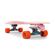 Original Penny 29" High-Line Surfskate Cactus Wanderlust Cruiser - Longboards USA