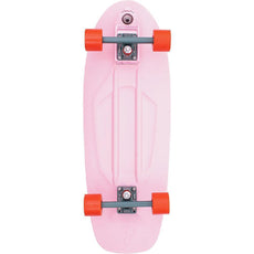 Original Penny 29" High-Line Surfskate Cactus Wanderlust Cruiser - Longboards USA