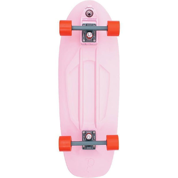 Original Penny 29" High-Line Surfskate Cactus Wanderlust Cruiser - Longboards USA
