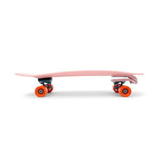 Original Penny 29" High-Line Surfskate Cactus Wanderlust Cruiser - Longboards USA
