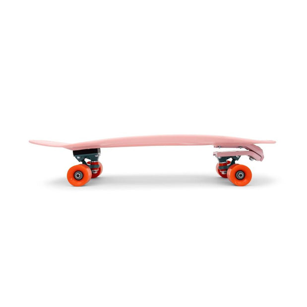 Original Penny 29" High-Line Surfskate Cactus Wanderlust Cruiser - Longboards USA