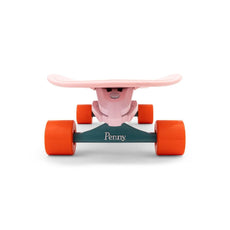 Original Penny 29" High-Line Surfskate Cactus Wanderlust Cruiser - Longboards USA