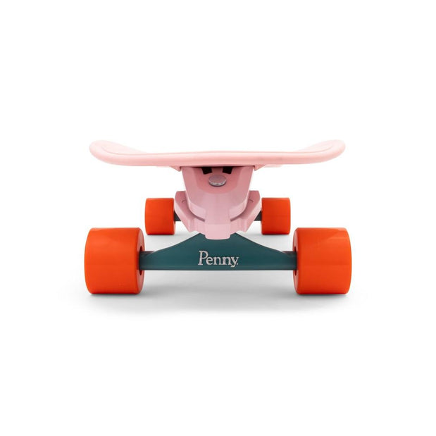 Original Penny 29" High-Line Surfskate Cactus Wanderlust Cruiser - Longboards USA