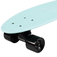 Original Penny Atomic Mint 27" Skateboard - Longboards USA