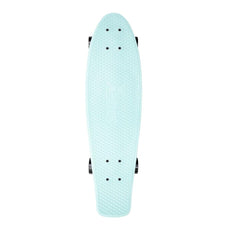 Original Penny Atomic Mint 27" Skateboard - Longboards USA