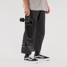 Original Penny Blackout 22" Skateboard - Longboards USA