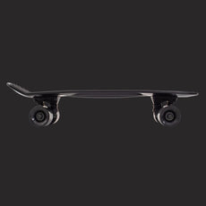 Original Penny Blackout 22" Skateboard - Longboards USA