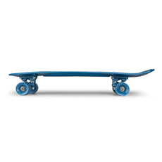 Original Penny Blue 27" Skateboard - Longboards USA