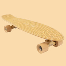 Original Penny Bone 27" Skateboard - Longboards USA