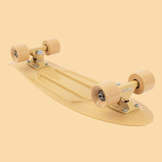 Original Penny Bone 27" Skateboard - Longboards USA