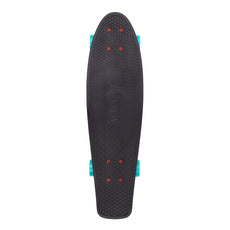 Original Penny Bright Light 27" Skateboard - Longboards USA