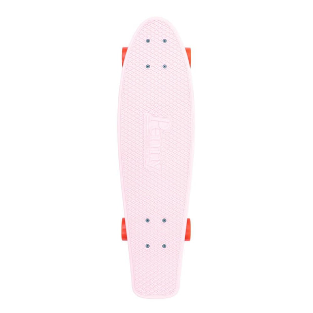 Original Penny Cactus Wanderlust 27" Skateboard - Longboards USA