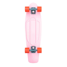 Original Penny Cactus Wanderlust 27" Skateboard - Longboards USA