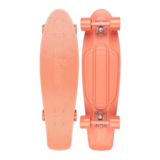 Original Penny Coral 27" Skateboard - Longboards USA