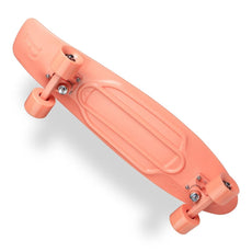 Original Penny Coral 27" Skateboard - Longboards USA