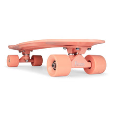 Original Penny Coral 27" Skateboard - Longboards USA
