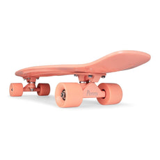 Original Penny Coral 27" Skateboard - Longboards USA