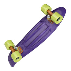Original Penny Fender 22" Skateboard - Longboards USA