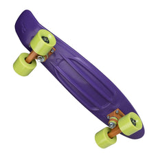 Original Penny Fender 22" Skateboard - Longboards USA