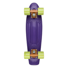 Original Penny Fender 22" Skateboard - Longboards USA