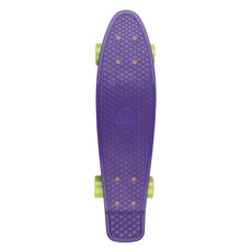 Original Penny Fender 22" Skateboard - Longboards USA