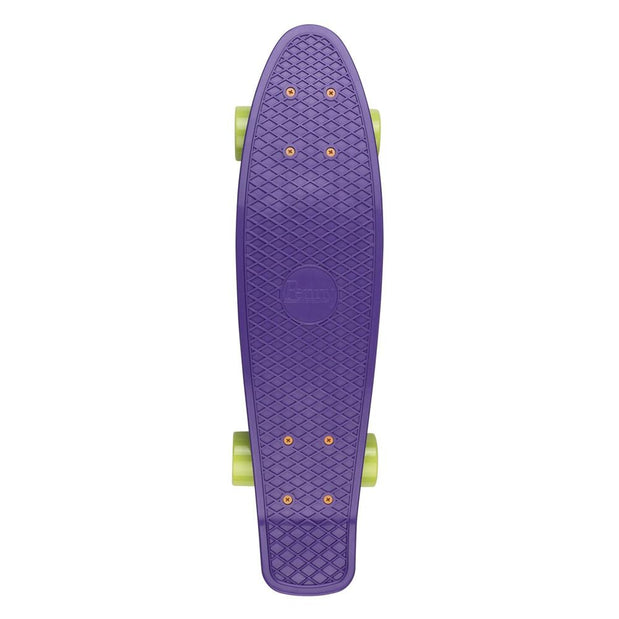 Original Penny Fender 22" Skateboard - Longboards USA