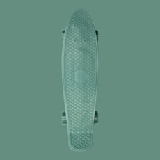Original Penny Green 22" Skateboard - Longboards USA
