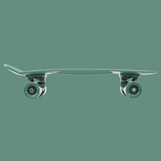 Original Penny Green 22" Skateboard - Longboards USA