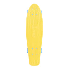 Original Penny High Vibe 27" Skateboard - Longboards USA