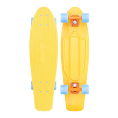 Original Penny High Vibe 27" Skateboard - Longboards USA