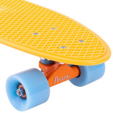 Original Penny High Vibe 27" Skateboard - Longboards USA