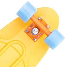 Original Penny High Vibe 27" Skateboard - Longboards USA