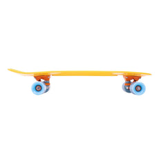 Original Penny High Vibe 27" Skateboard - Longboards USA