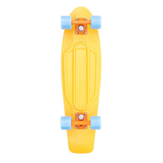 Original Penny High Vibe 27" Skateboard - Longboards USA
