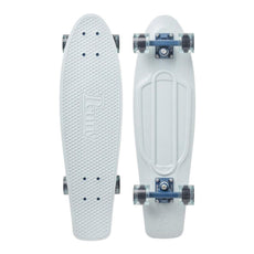 Original Penny Ice 27" Skateboard - Longboards USA
