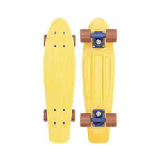 Original Penny Mango Tango 22" Skateboard - Longboards USA