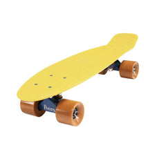 Original Penny Mango Tango 22" Skateboard - Longboards USA