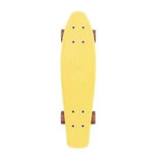 Original Penny Mango Tango 22" Skateboard - Longboards USA